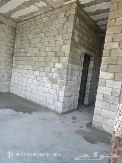 مقاولات عامة 6