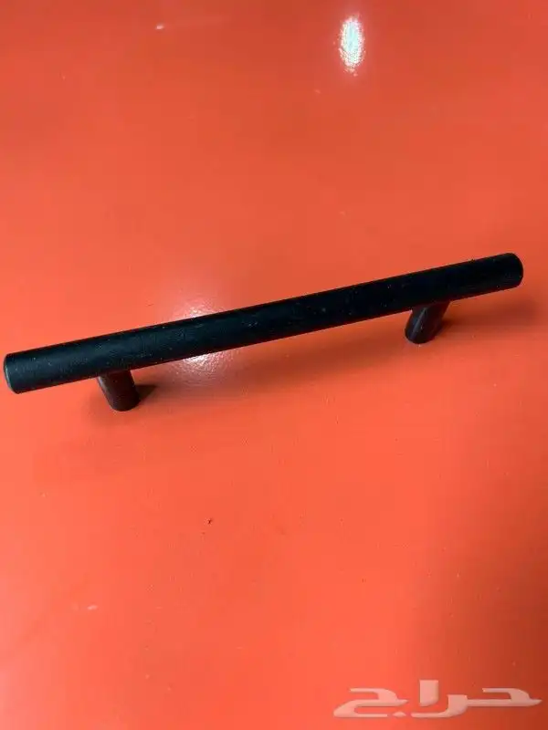 كسسوارات وادوات نجاره وديكور 5