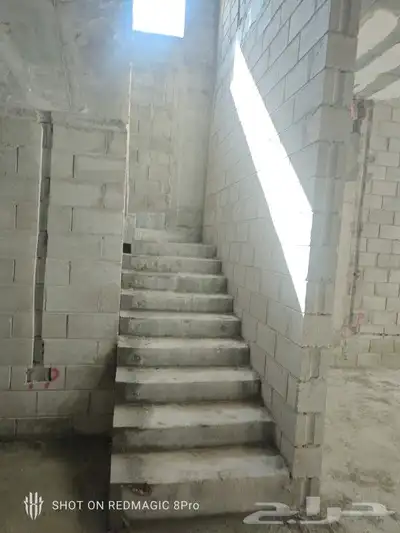 مقاولات عامة 0