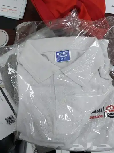 مطبعة مطابع أكياس كروت بخ عطر أختام 3