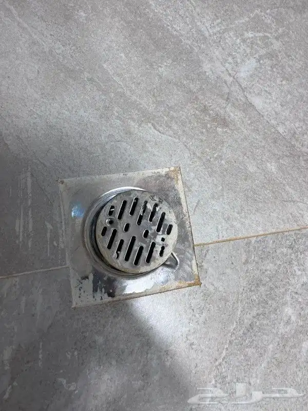 شركة تنظيف منازل نظافه عامه ومكافحة الحشرات بأفضل الأسعار 2