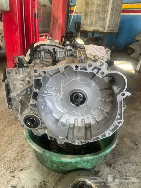 قير نيسان اكستيرا قيرات نيسان اكستيرا 0