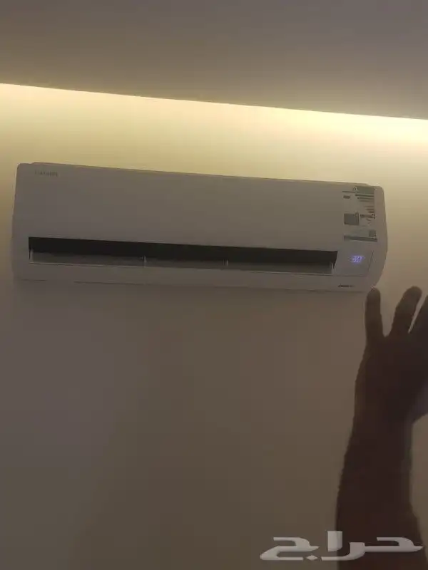 فك و تركيب و صيانة مكيفات الطائف 4