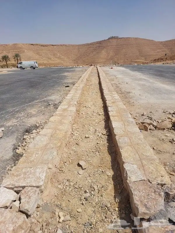 نقوم بجميع اعمال المباني القديمه من طين وحجر وغيرذلك 5