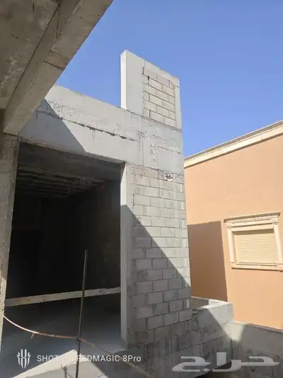 مقاولات عامة 5