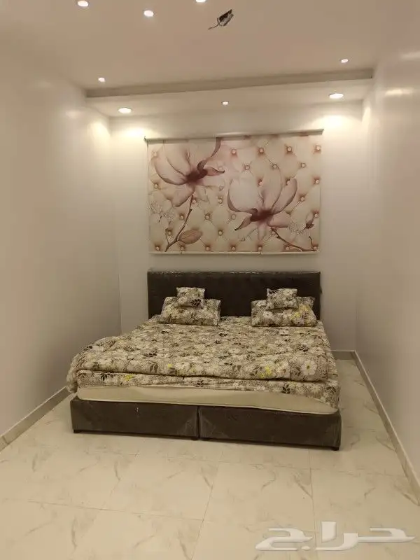 عرض شاليهات بديراب ضاحيه نمار 6