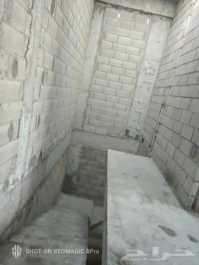 مقاولات عامة 3