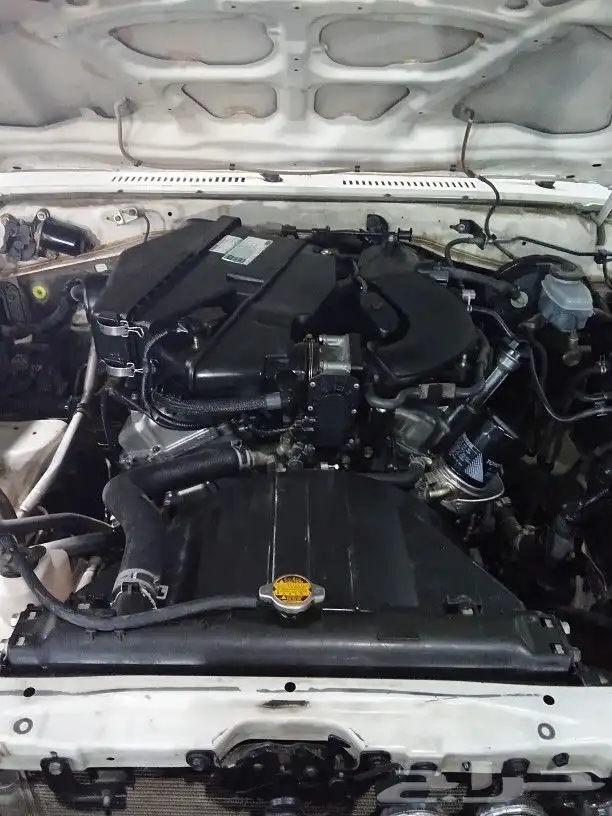 مكينة شاص جكسار ربع 0