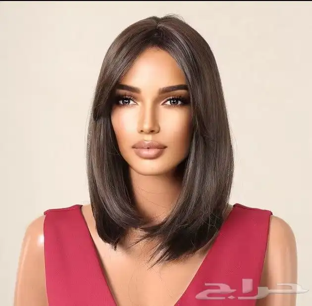 باروكه شعر جميله جدا جدا 2