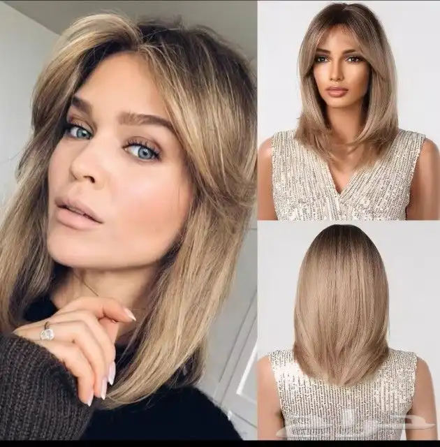 باروكه شعر جميله جدا جدا 4