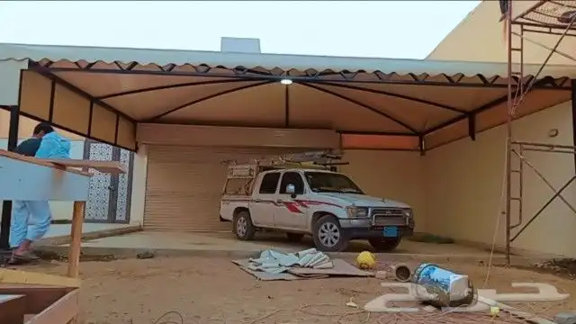 حداده عامه ومضلات 0