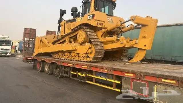 دركتال بلدوزر للايجار 0