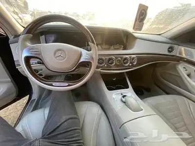 قطع غيار سيارات مرسيدس 10