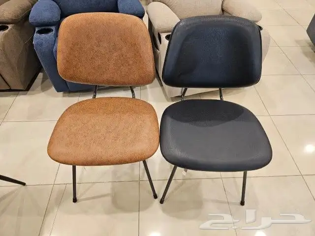 كراسي كافيهات 1