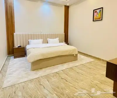 للإيجار شاليه 103 4