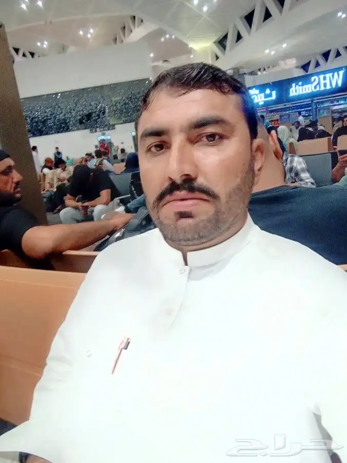 سايق بلدوزر الرياض 0