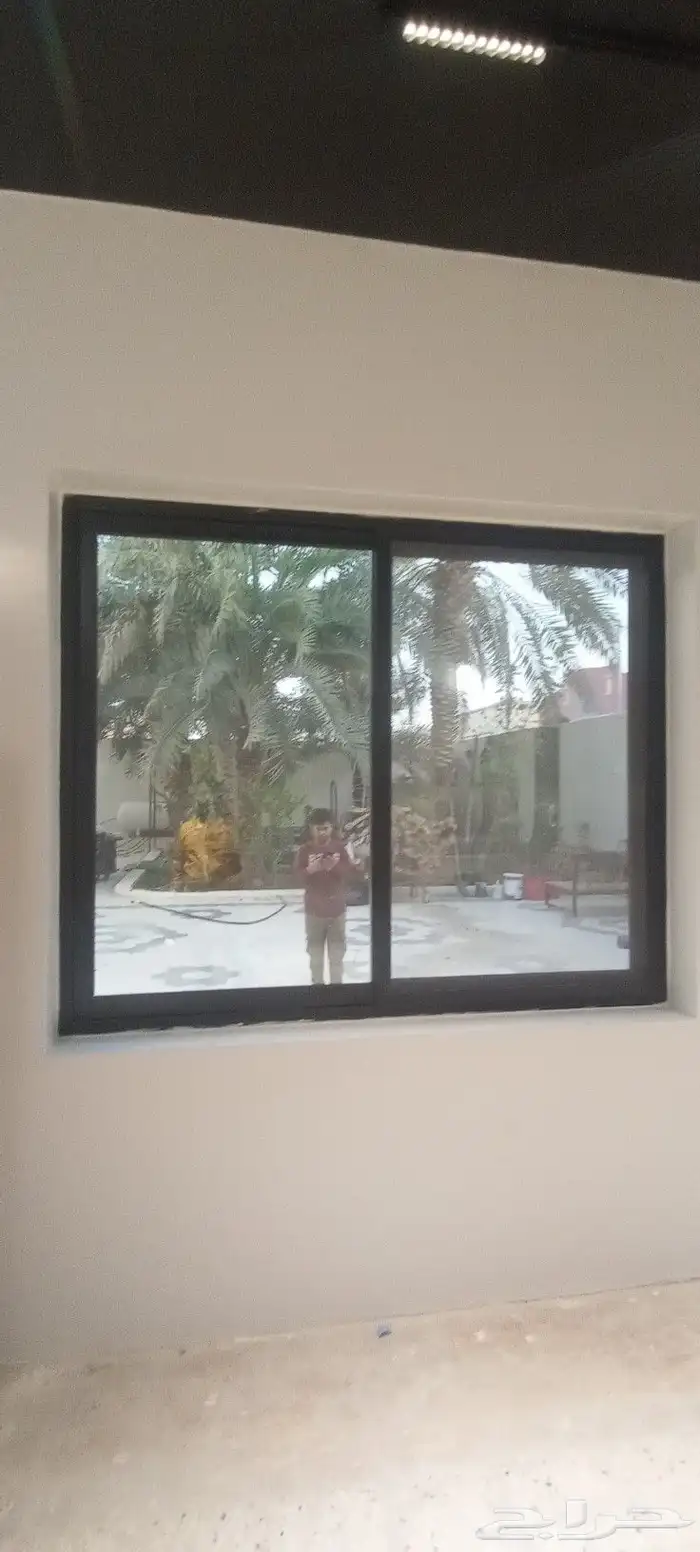 تفصيل دولاب مطبخ المنيوم تركب ابوب فك مطبخ المنيوم تركب ابوب 5