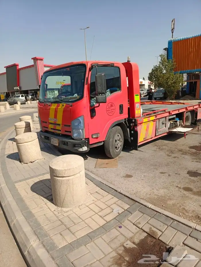 سطحه الرياض الدمام الاحساء الهفوف الجبيل الخبر الخفجي القصيم 0