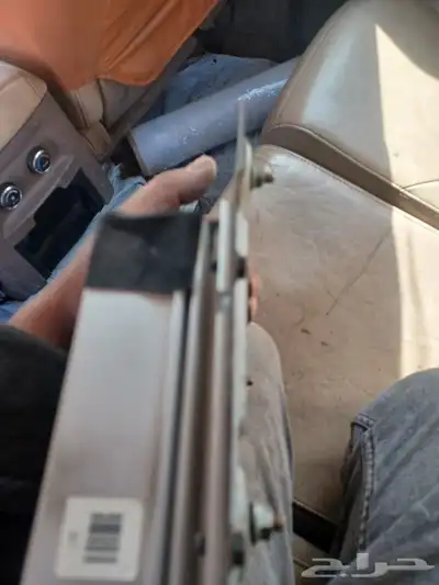 مضخم صوت انبلي فاير ازيراء كياء سوناتا 3