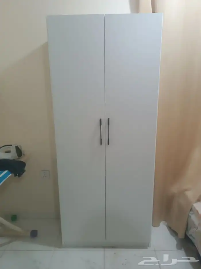 غرفة نوم كامل جديد 15