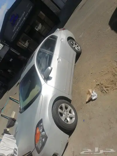 التيما موديل 2008 1