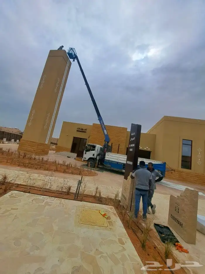 ايجار دينه ونش وكرينات جميع الاحجام 0