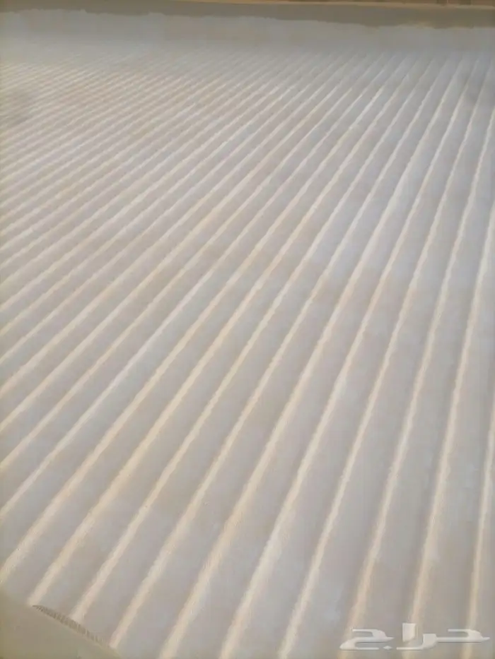 عزل فوم بالمدينة المنورة 1