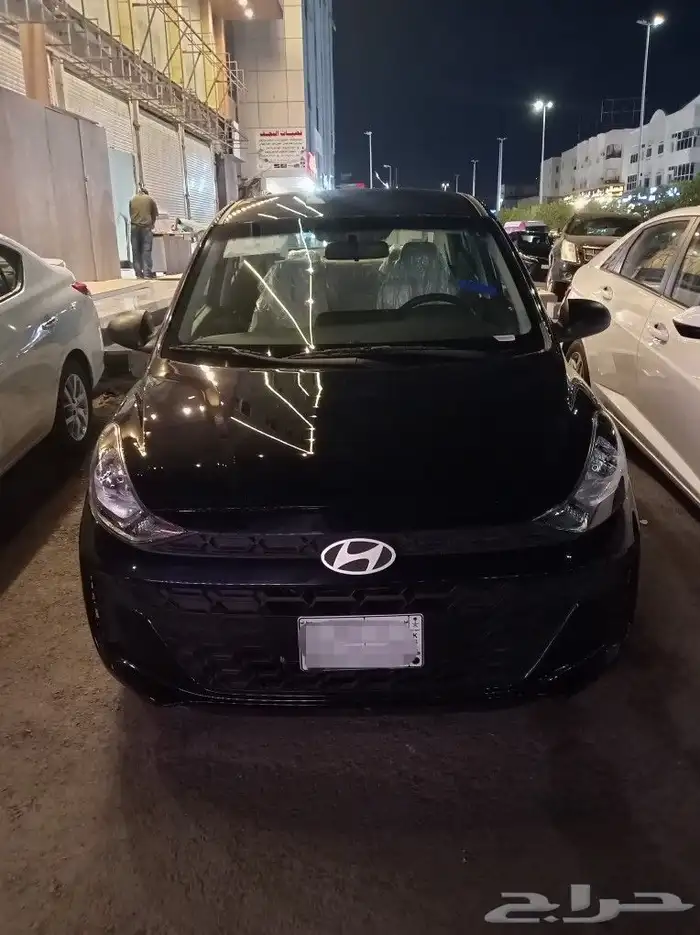 المحرك_الذهبي_لتأجير_السيارات 4