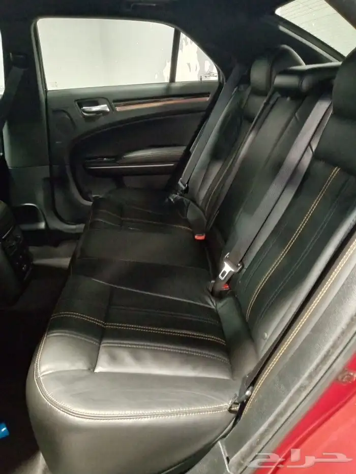 تنجيد انواع السيارات 2