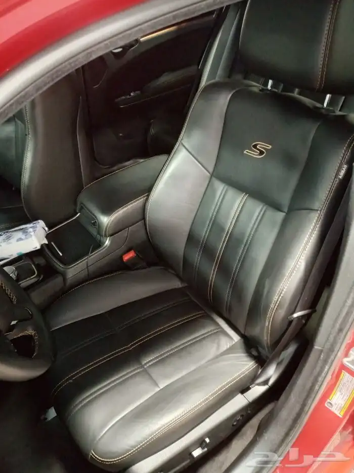 تنجيد انواع السيارات 1