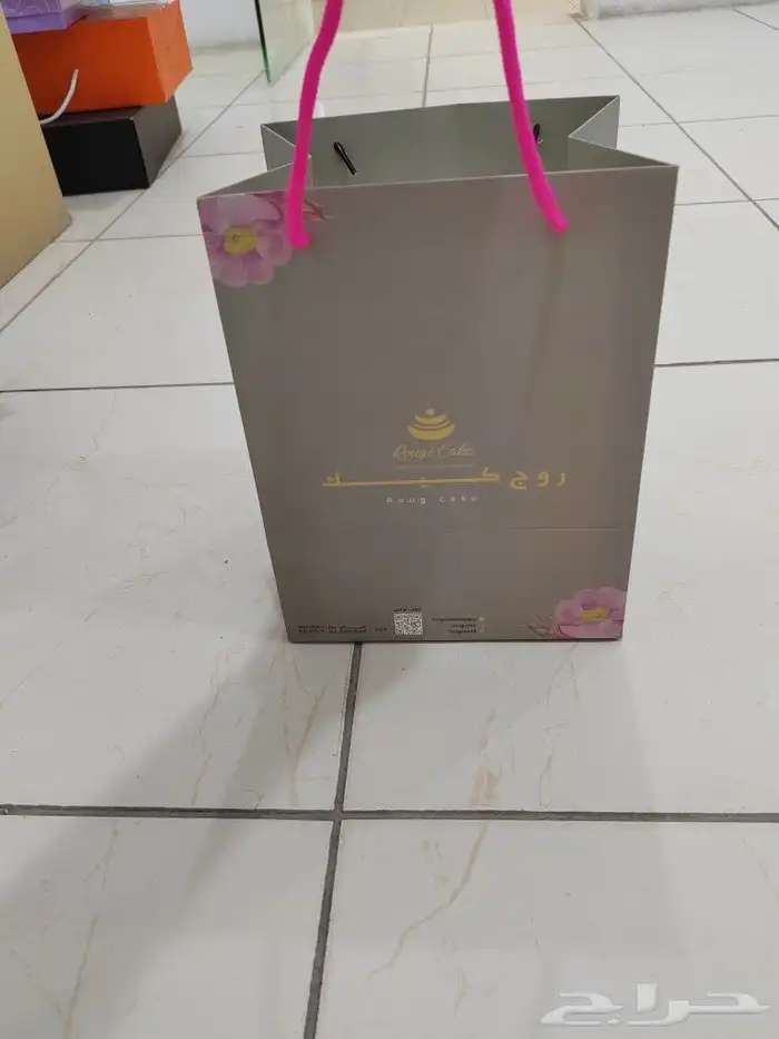 مطابع مطبعة مطبوعات طباعة استكرات ملصقات كروت اختام فواتير 6