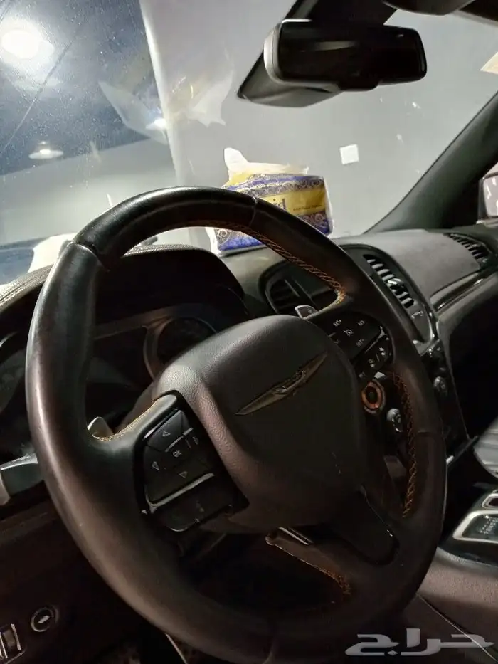 تنجيد انواع السيارات 3