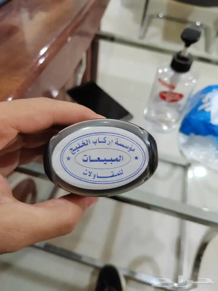 مطابع مطبعة مطبوعات طباعة استكرات ملصقات كروت اختام فواتير 25