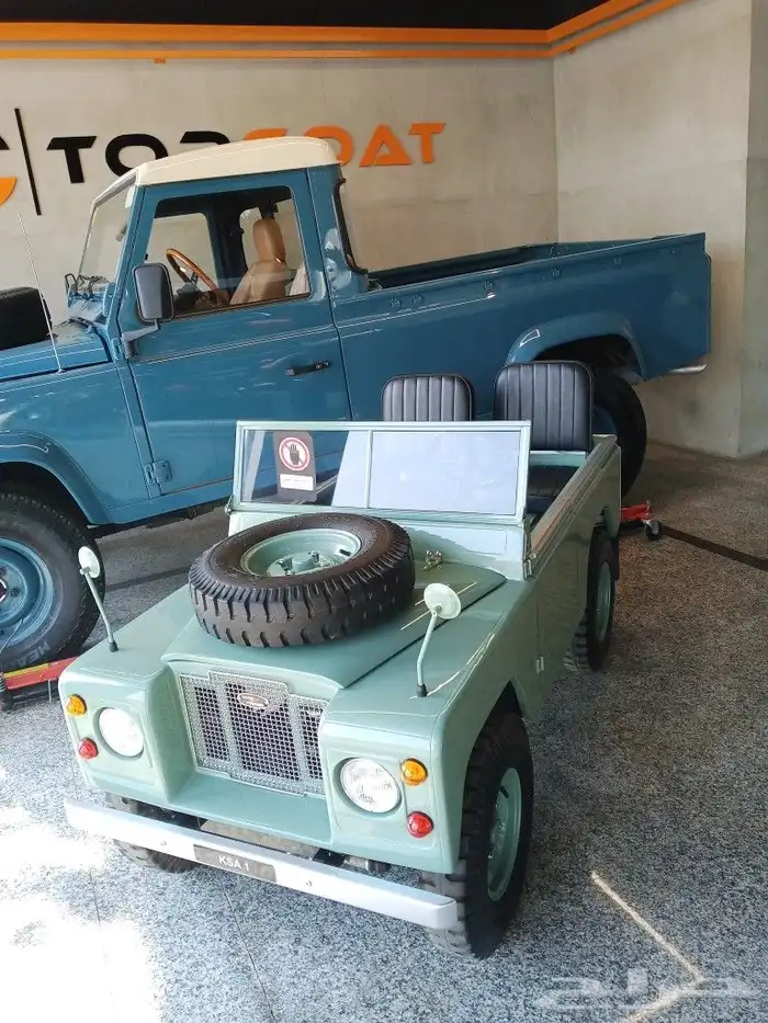 تنجيد انواع السيارات 6