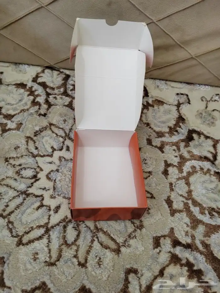 مطابع مطبعة مطبوعات طباعة استكرات ملصقات كروت اختام فواتير 9