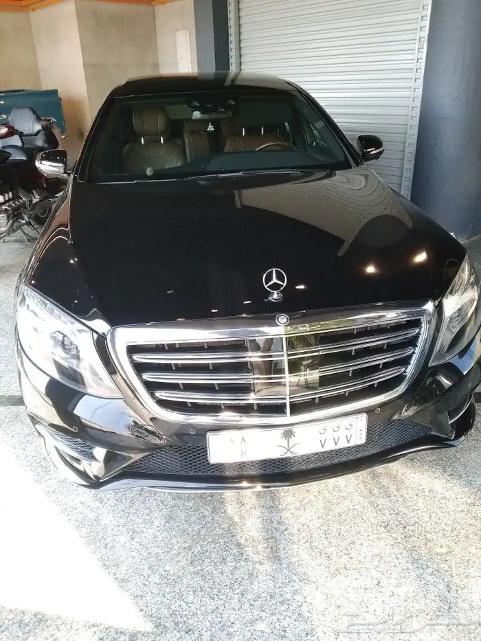 تنجيد انواع السيارات 5