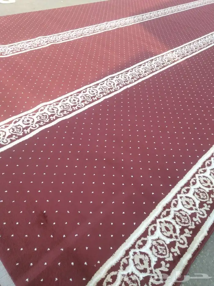 فرش سجاد جوامع موكيت مساجد 3