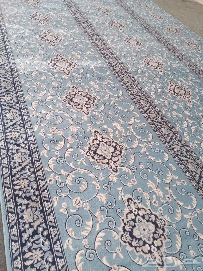 فرش سجاد جوامع موكيت مساجد 5