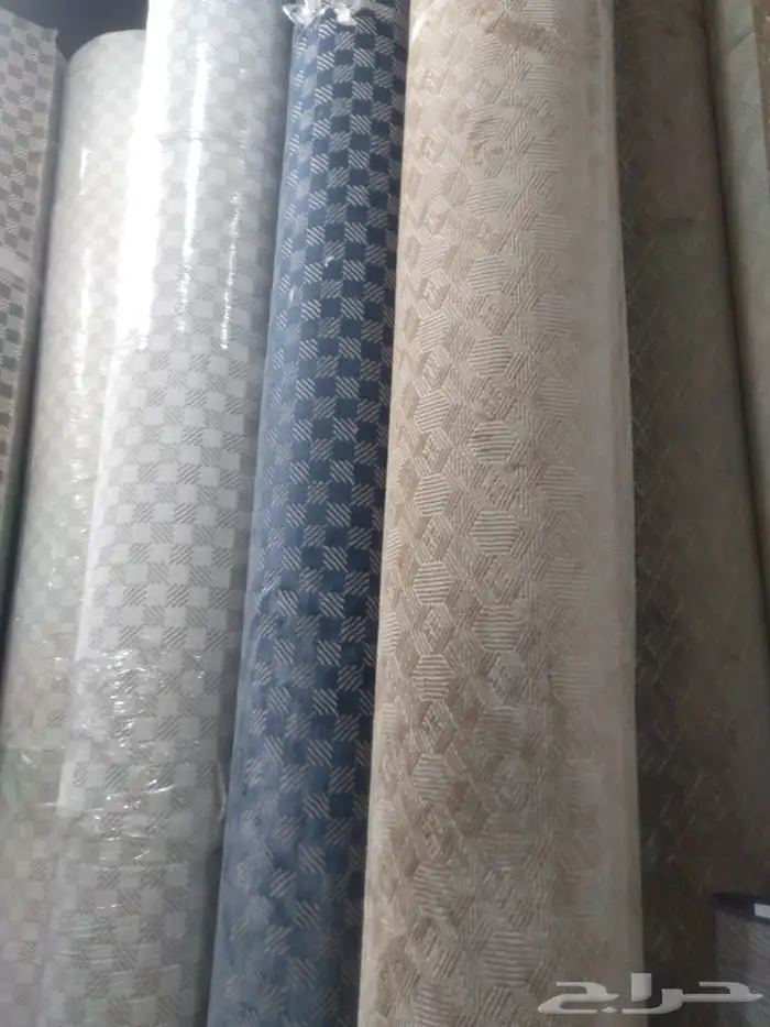 فرش سجاد جوامع موكيت مساجد 8