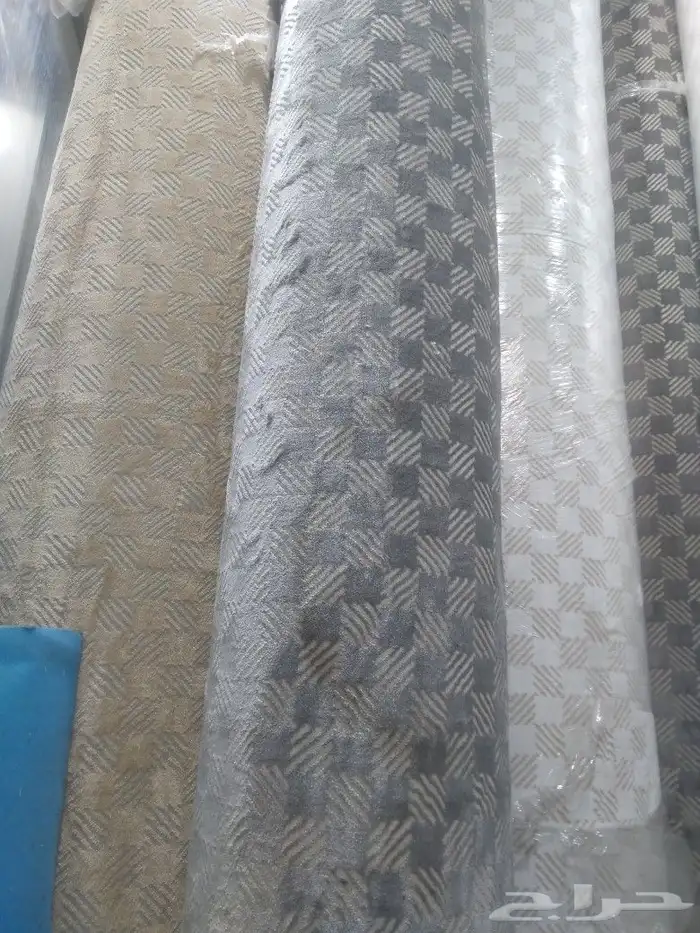 فرش سجاد جوامع موكيت مساجد 9