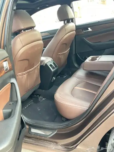 سوناتا 2018 20
