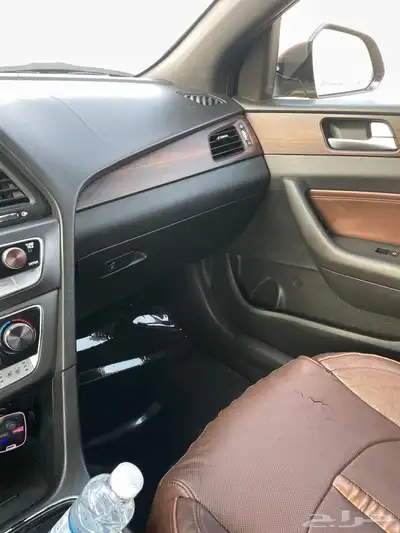 سوناتا 2018 9