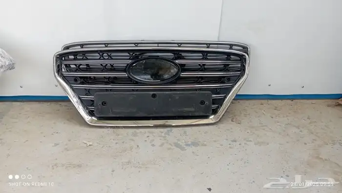 شبك ازيرا 2018-2019-2020 3