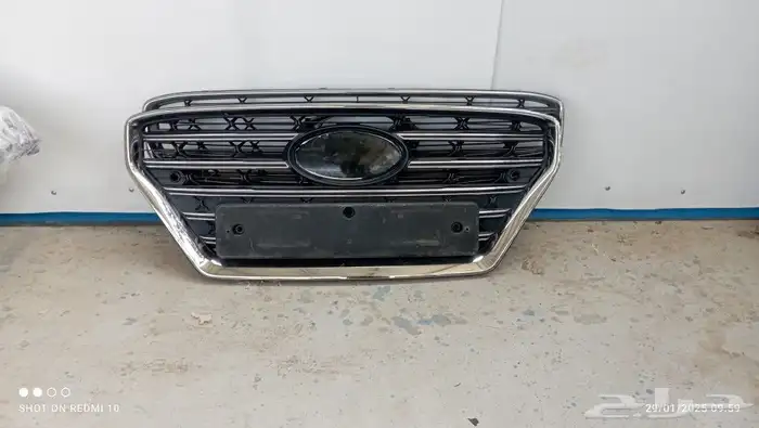 شبك ازيرا 2018-2019-2020 4