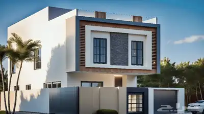 تصميم واجهات ( مصمم محترف) 1