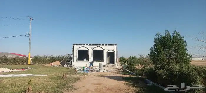 لياسه ملونه للوجهات الخارجيه تسليم هندسي   مAhmed 5