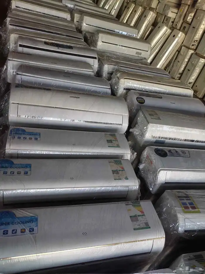 مكيفات أسبلت شباك 0