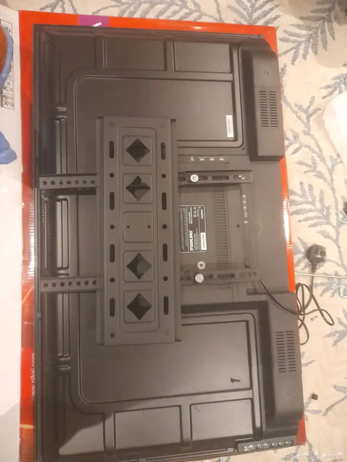 Satellite Dish Installation Technician 0