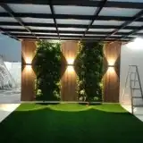 مقاولات عامه. دهانات وترميم 47