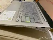 ASUS Vivobook i5 (الجيل 11) أداء قوي وسعر مميز 6